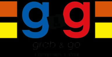 Grab & Go
